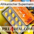 African Superman new05